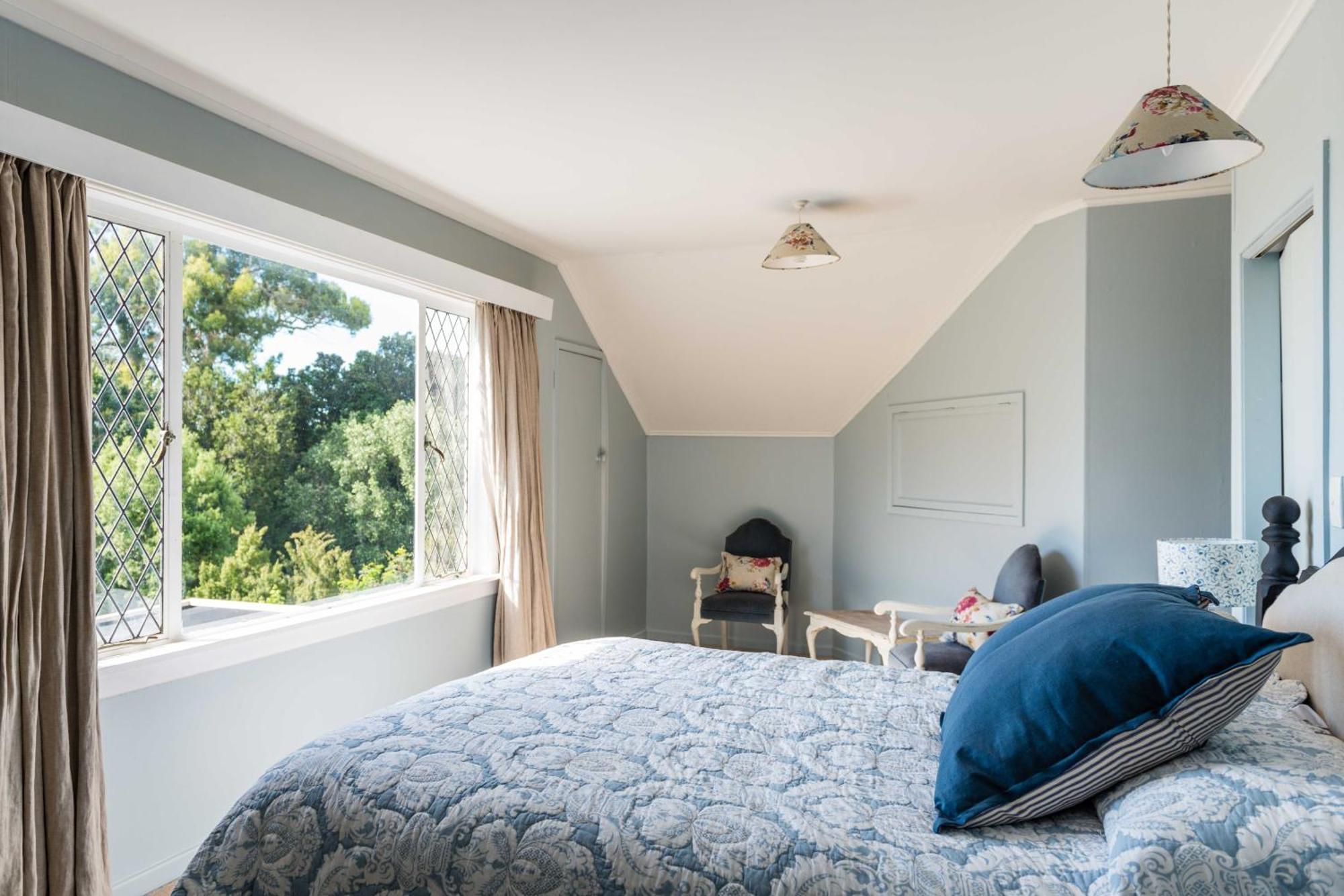 Dunluce Coastal Farmstay Clarence Exterior photo